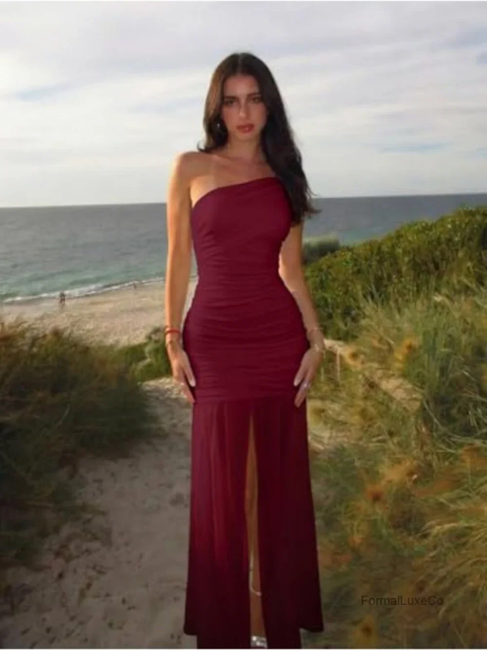 N/A elegant one